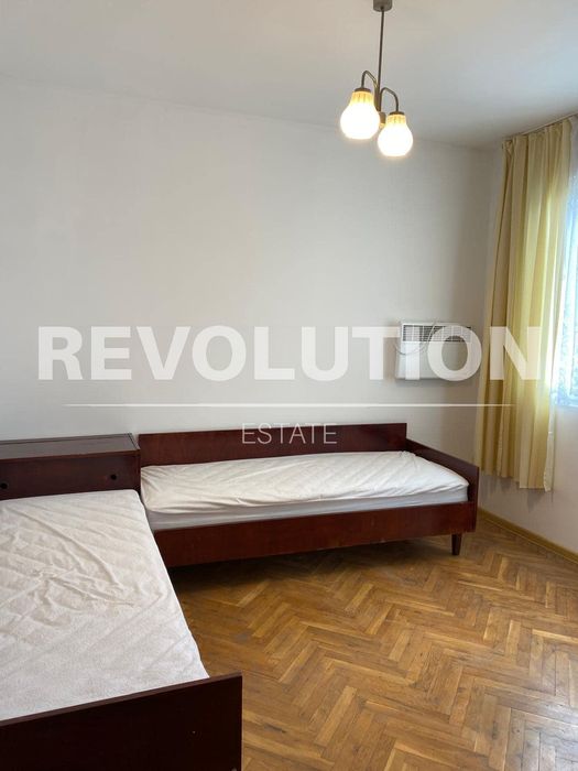 Дава се под наем Тристаен апартамент в Варна, Нептун - 90 кв.м за 400 € - Снимка #4