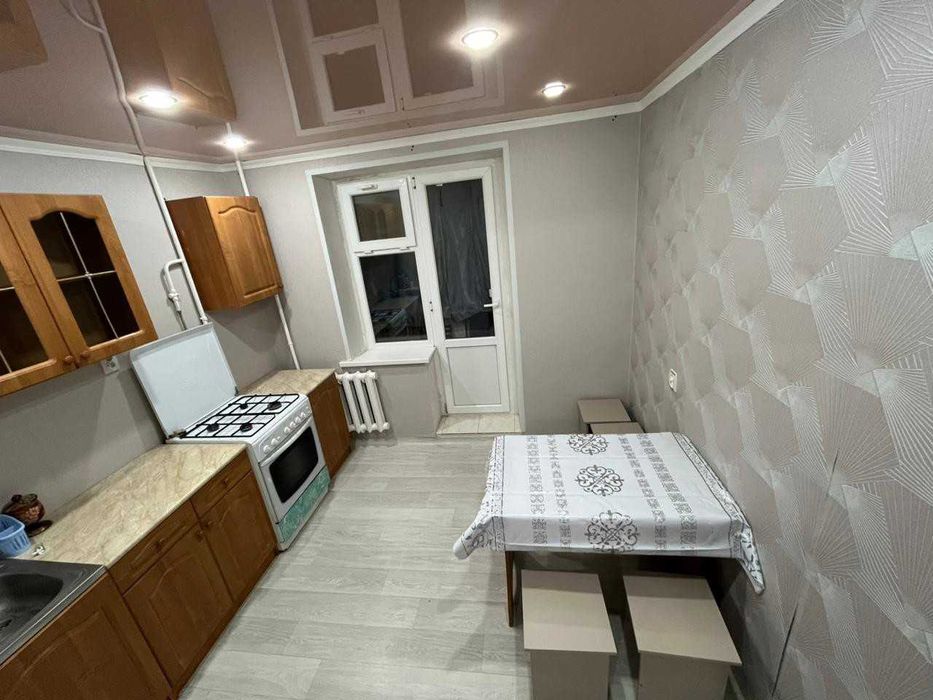 Продам двухкомнатную квартиру