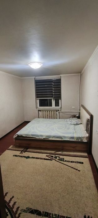 Аренда Парк Фуркат Электроаппарат