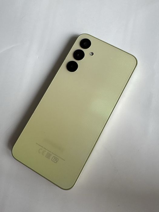 Самсунг А25 5G 128/6
