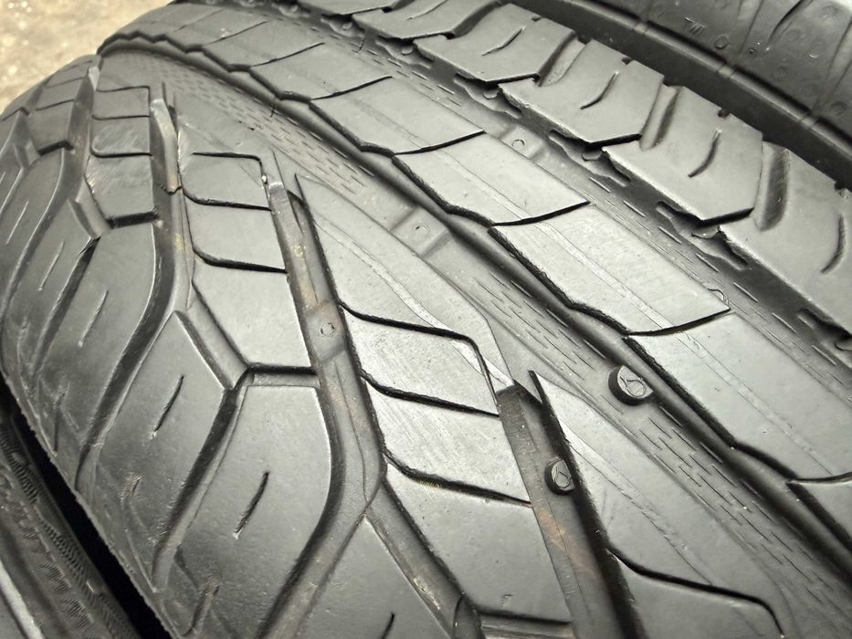 4x Anvelope Vara 185/65 r15 - Uniroyal RainExpert 3