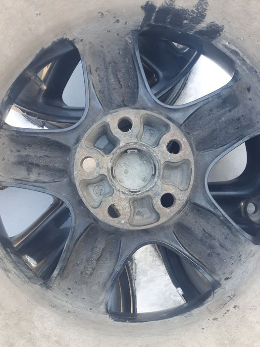 Продам диски ТОЙОТА ЛЕКСУС