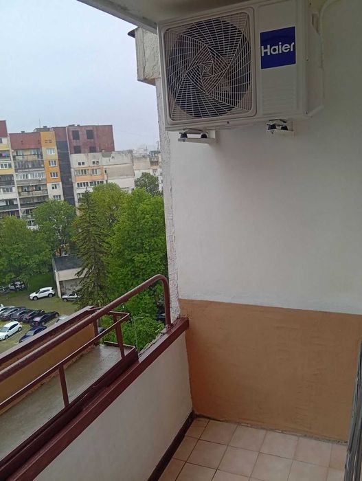 Дава се под наем Двустаен апартамент в София, Център - 75 кв.м за 474.3 € - Снимка #6