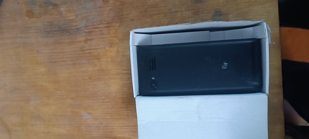 Продам Самсунг простушки