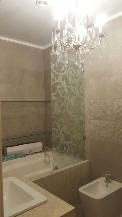 Душ Кабина, Душевые перегородки, Dush Dushavoy kabina Душевая кабина