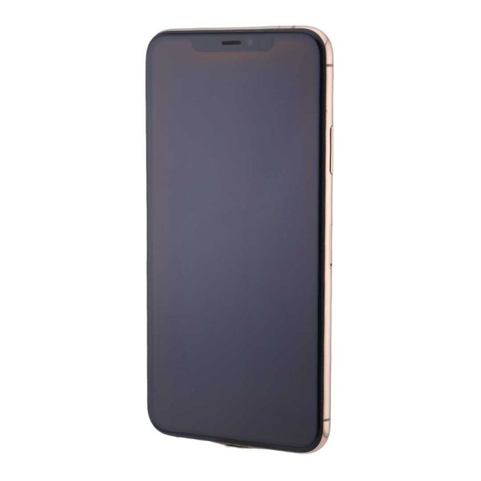 iPhone 11 Pro Max 64GB / 256GB Gold / Silver - GARANTIE 12 LUNI | TrueGSM