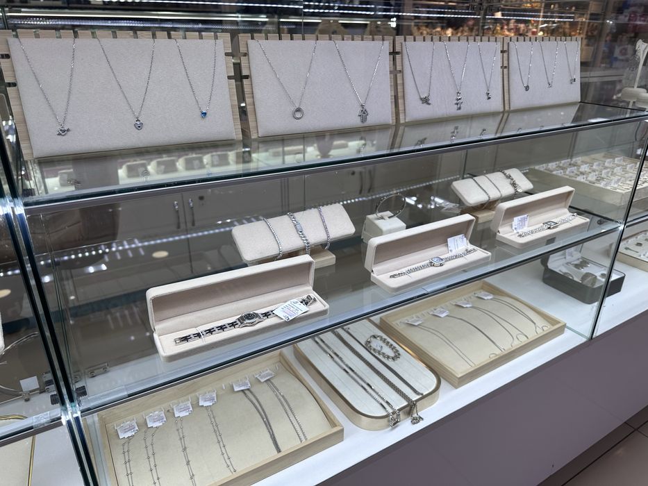 Продам действующий бизнес