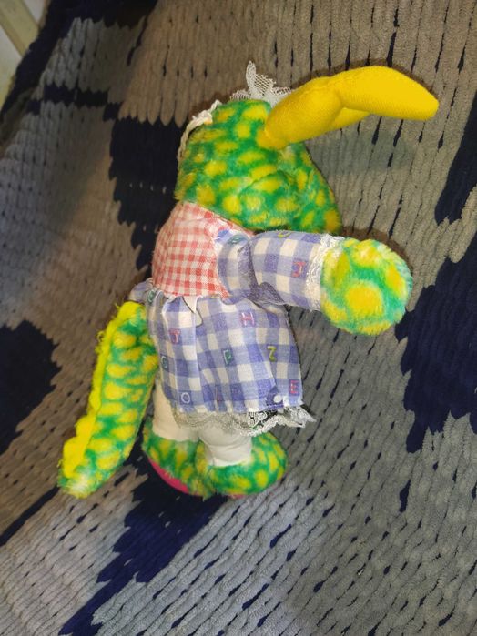 Мягкая Игрушка, детские