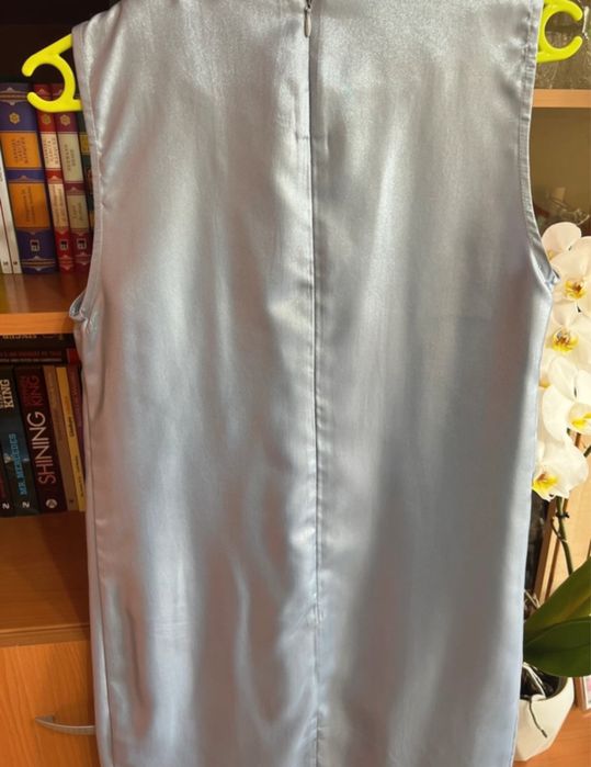 Rochie scurta damă