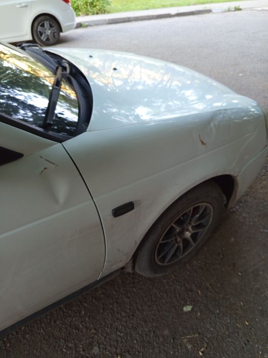 Продам авто Ваз 2170