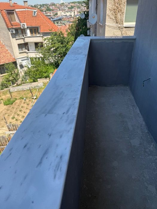 Продава се Етаж от къща в Сандански - 120 кв.м за 638 €/кв.м - Снимка #2