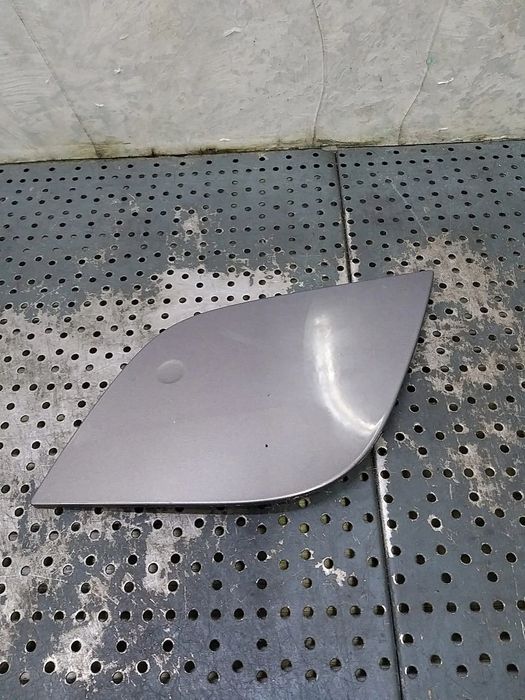 Capac rezervor ford focus 3 bm51a405a02ac