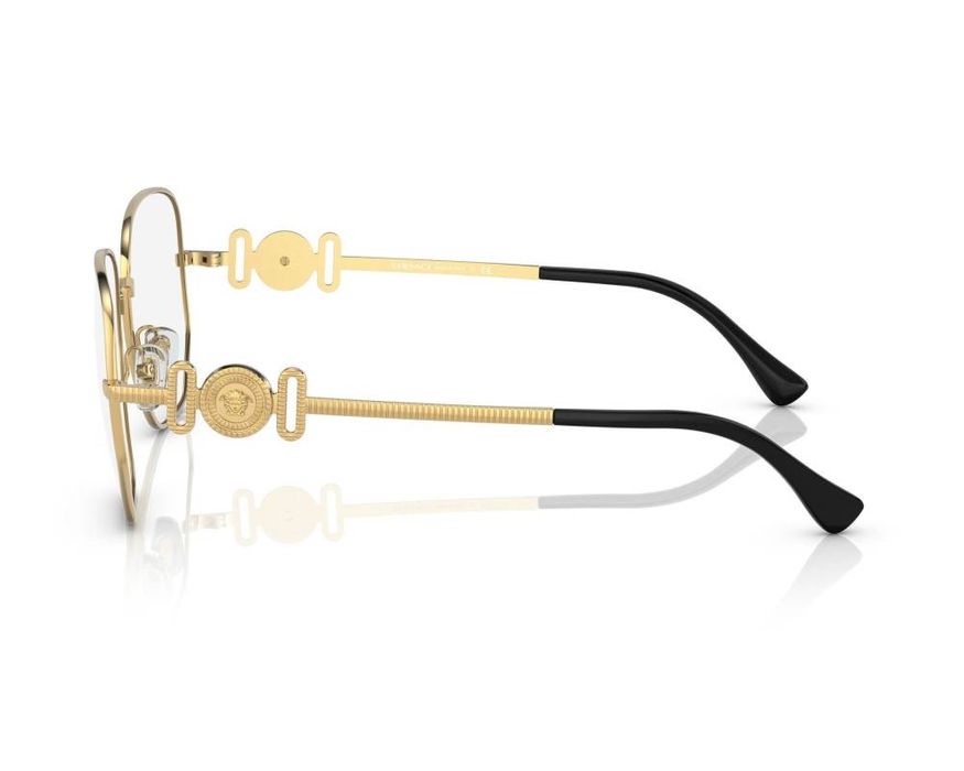 Rama ochelari  Versace