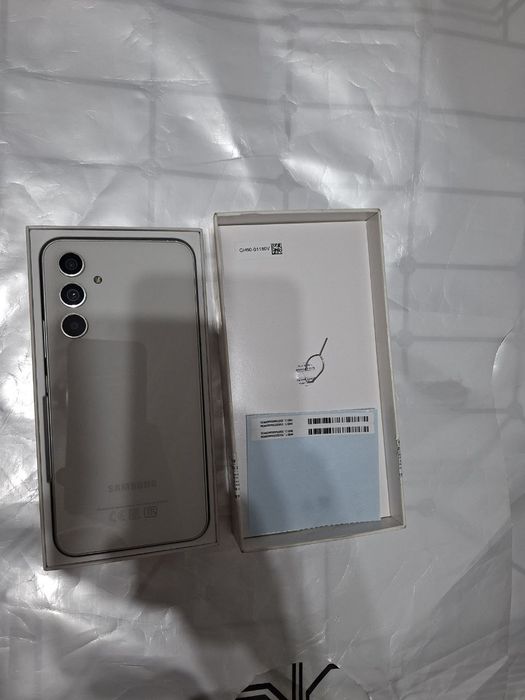 Samsung A54 sotiladi 2mln 650ming