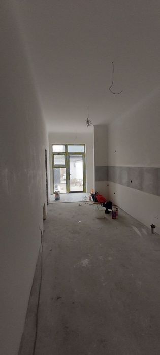 Продаётся 1 этажный дом Под ключ от собственника