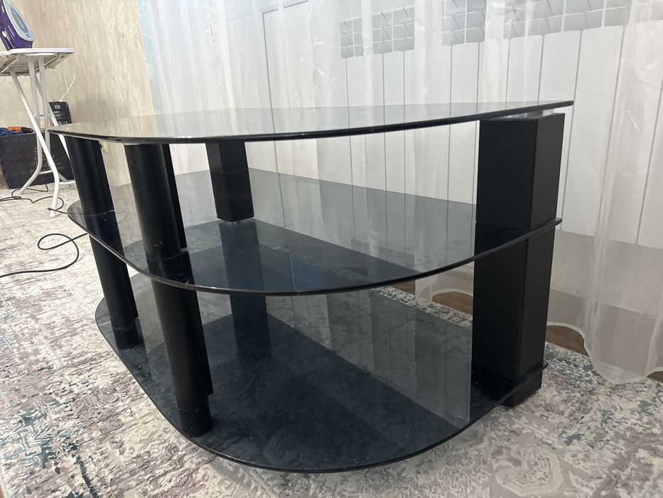 Тумба под телевизор