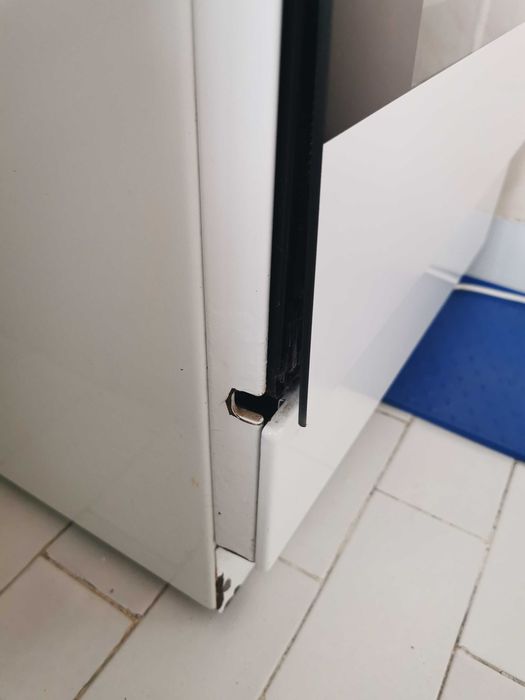 Готварска печка Electrolux / Електролукс