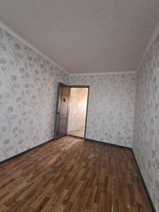 Шодлик масжид якинида Сквозной 2 хонали 3 хона қилса бўлади