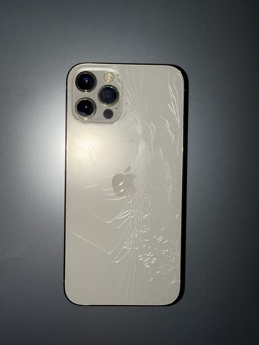 Iphone 12 Pro 128 gb 600 lei