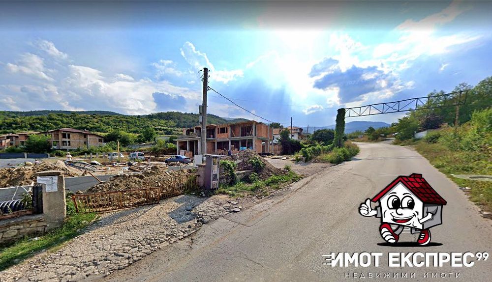 Продава се Къща в Асеновград - 351 кв.м за 385 €/кв.м - Снимка #5