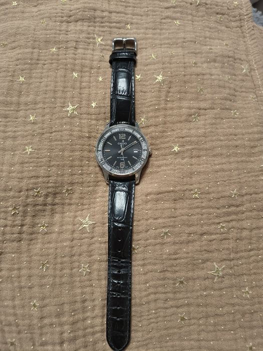 Ceas  dama Casio