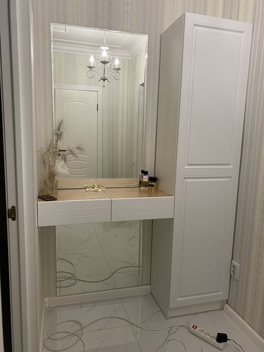 Сдам в аренду квартиру в Астане