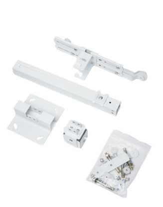 Kronshteyn proyektor PJ BK1