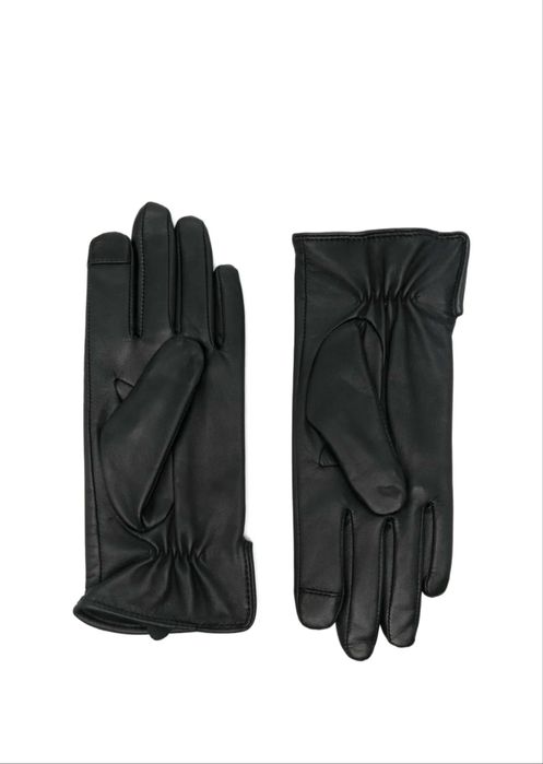 Manusi Ralph Lauren, dama, S