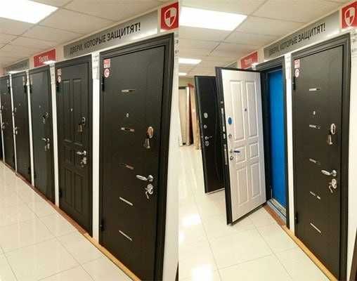 Входные Металлические двери Железные двери Темир эшик Temir eshik