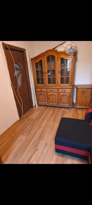 Apartament de închiriat