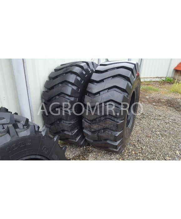 ANVELOPA 23.5-25 BKT XL GRIP 20PR L-3 TL