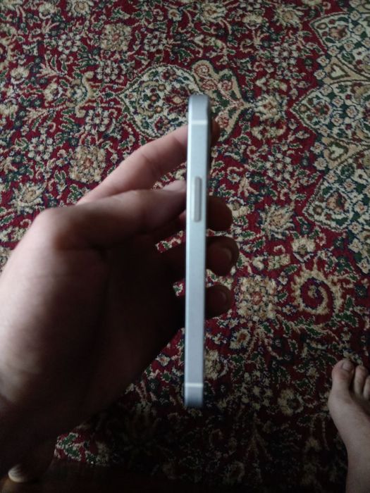 Iphone 12 mini kelishamiz srochno