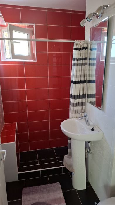 DAU IN CHIRIE ap cu 2 camere,