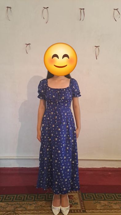 Продается вечерние платья