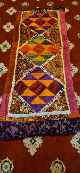 Продаются корпе 7 шт. за 5000 тг!!!