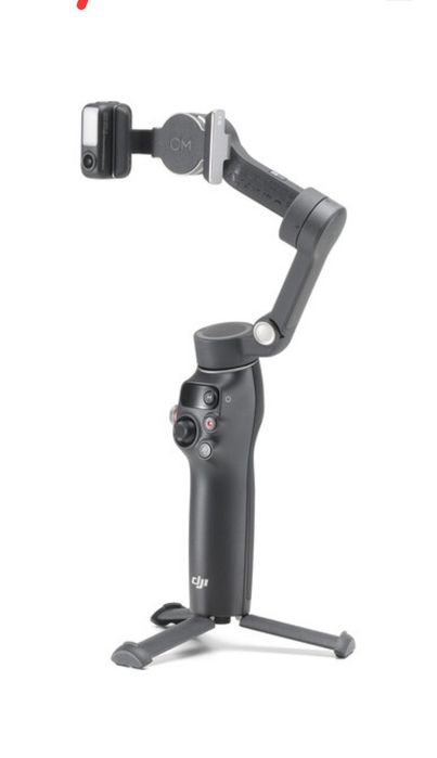 DJI Osmo Mobile 7P