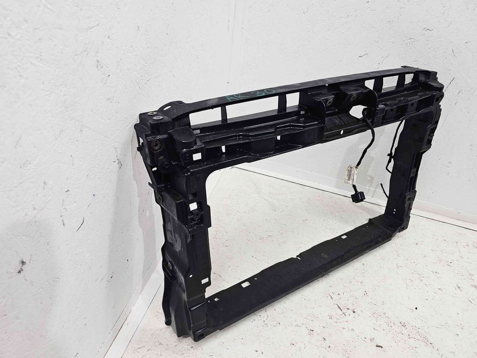 Trager Volkswagen Passat B8 Variant (3G5) [Fabr 2015-prezent] 3G080558