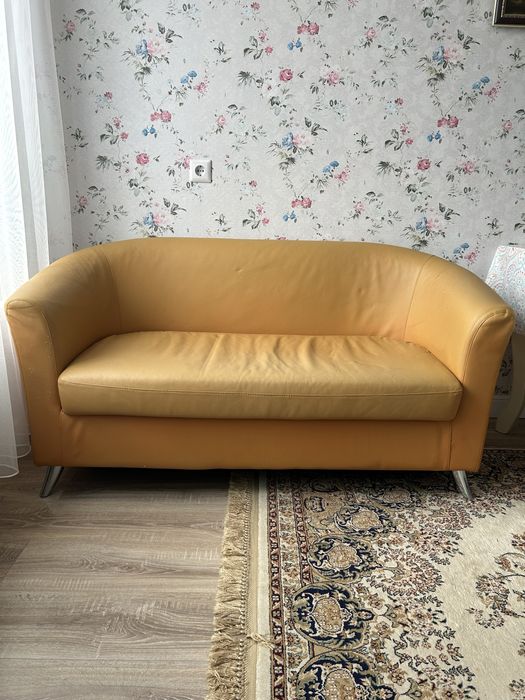 Продам диван