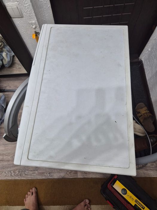 Продам стиральную машину Bosch.