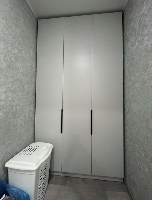 Продам 1 ком квартиру с ремонтом 15900