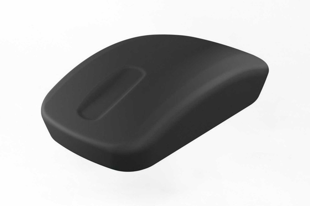 Мишка Cherry AK-PMH3 Medical Mouse