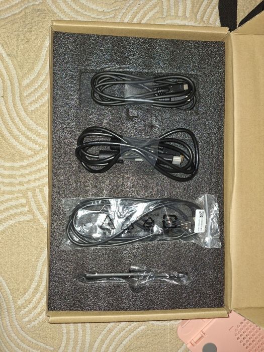 ViewSonic графичен таблет