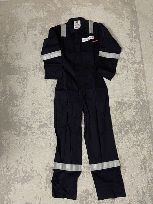 Комбинезон спецодежда размер L