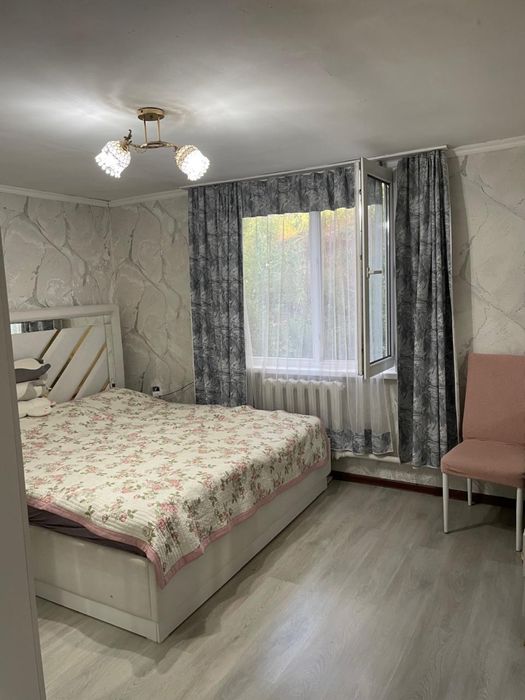 Продается дом в хорошем состаяние