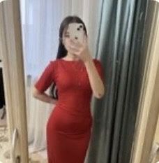 Платья новый все по 3500