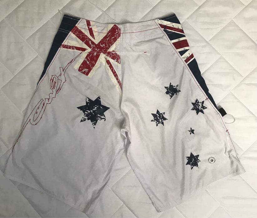 Pantaloni scurți bărbați