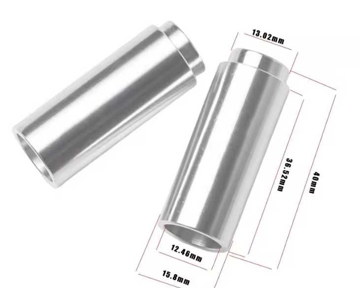 Adaptor baterie PX625 ; PX640 ; PX32