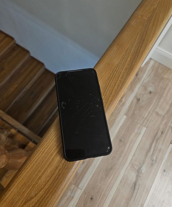 Samsung s22+ plus 256гб