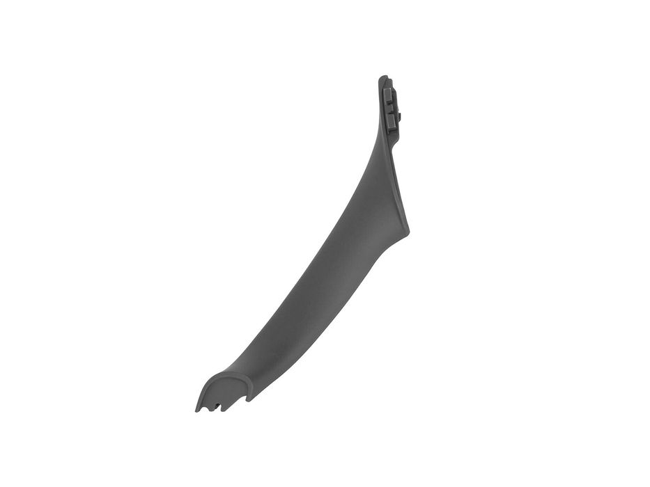 Вътрешна дръжка за BMW 5 F10/F11/F18/F07 (2009-2016)