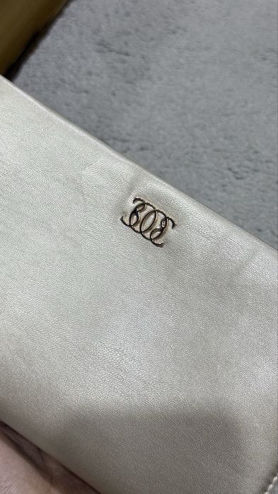 Sumka klatch jenskiy..